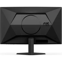Игровой монитор AOC C27G4ZXE фото 7